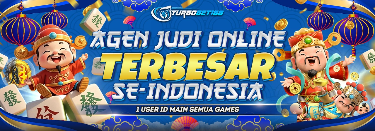 turbobet168