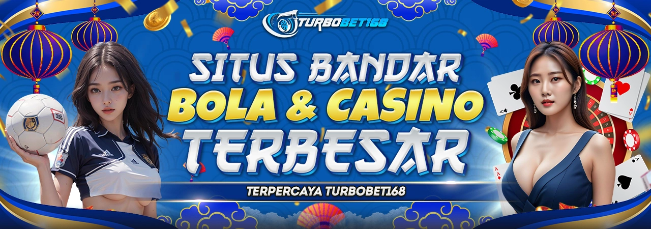 turbobet168