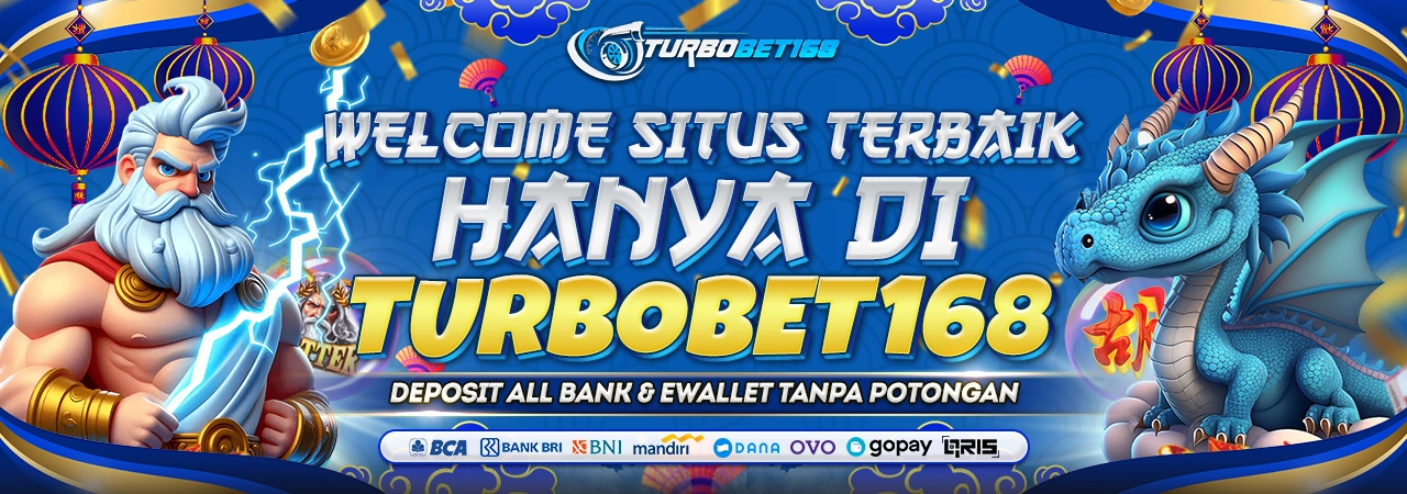 turbobet168