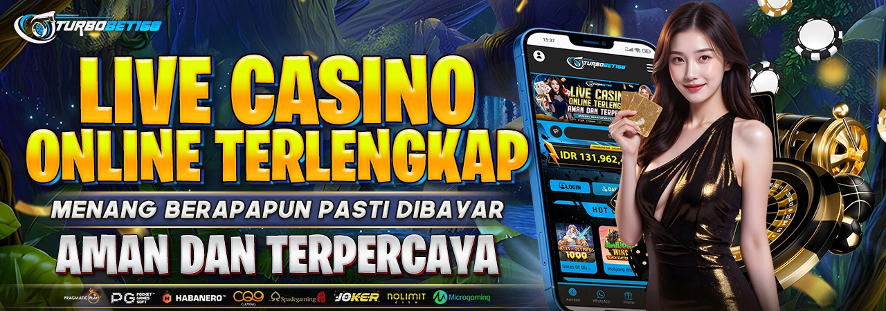 turbobet168